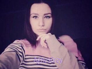 AgnesGrey