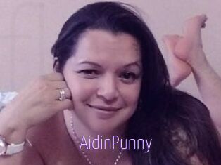 AidinPunny Fuck Lolita Cunt