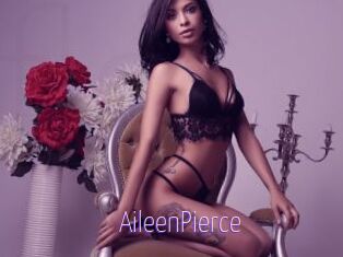 AileenPierce