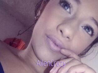AilenCrazy