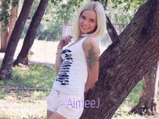 AimeeJ