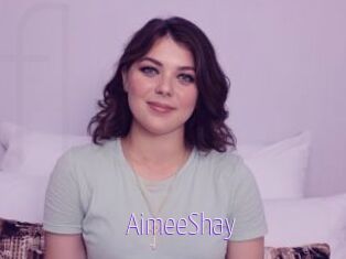 AimeeShay