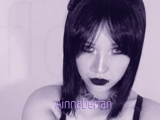 AinnaDerlan