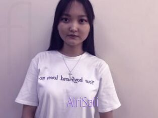 AiriSali