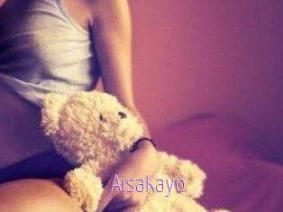 AisaKayo