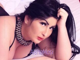 AishaMosi