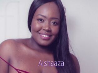 Aishaaza