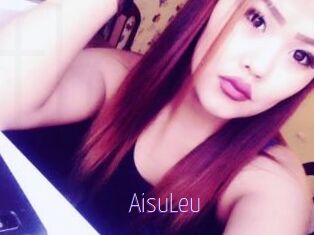 AisuLeu