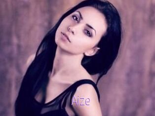 Aize