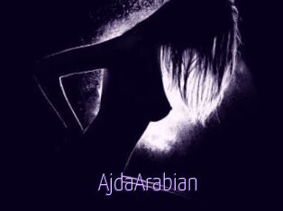 AjdaArabian