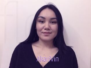 AkariVin
