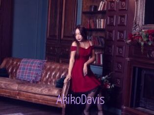 AkikoDavis