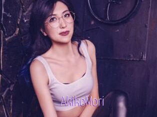 AkikoMori