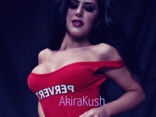 AkiraKush