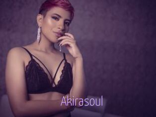 Akirasoul