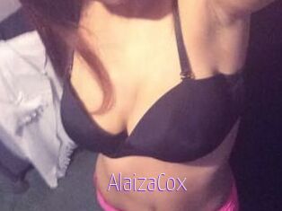 AlaizaCox