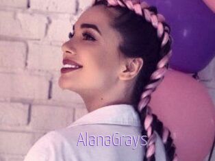 AlanaGrays