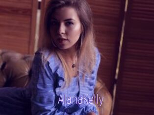 AlanaKelly