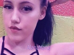 AlanaMaria