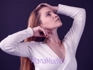 AlanaMueller