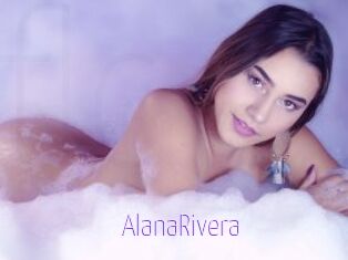 AlanaRivera