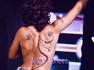 Alana_frances