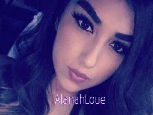 Alanah_Loue