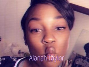 Alanah_Taylor