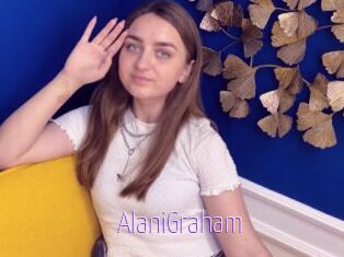 AlaniGraham