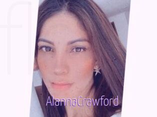 AlannaCrawford