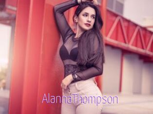 AlannaThompson