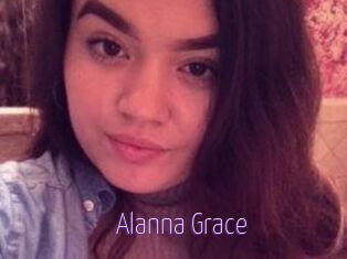 Alanna_Grace Fuck Lolita Cunt