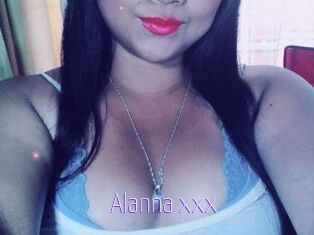 Alanna_xxx