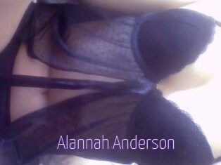 Alannah_Anderson