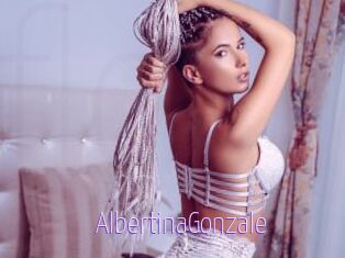 AlbertinaGonzale