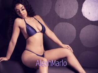 AleahMarlo Fuck Lolita Cunt