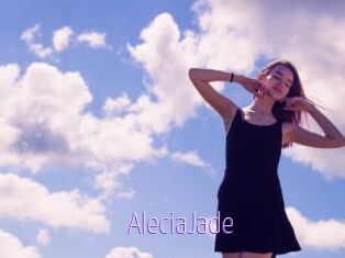 AleciaJade