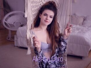 Aleksa_Caro
