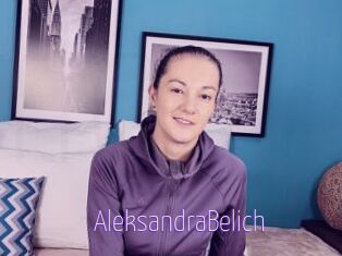 AleksandraBelich