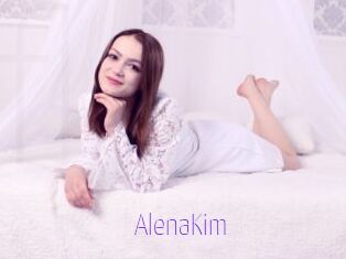 AlenaKim