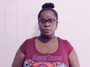 AlenaStone