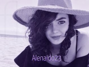 Alenaldo23 Fuck Lolita Cunt