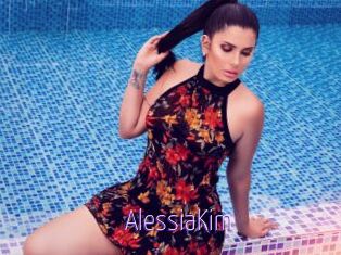AlessiaKim