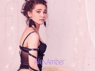 AlexAmber