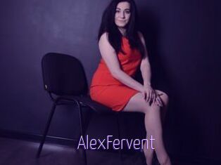 AlexFervent