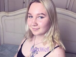 AlexWell