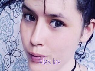 Alex_lav