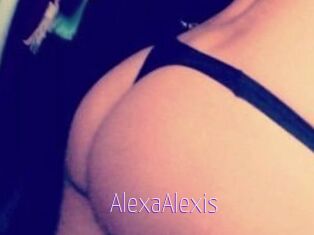 Alexa_Alexis