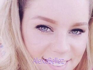 Alexa_Bellez