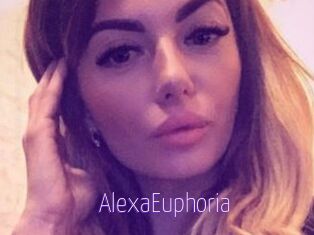 AlexaEuphoria Fuck Lolita Cunt